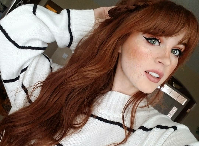 Danielle Boker Onlyfans Danielle Boker Onlyfans